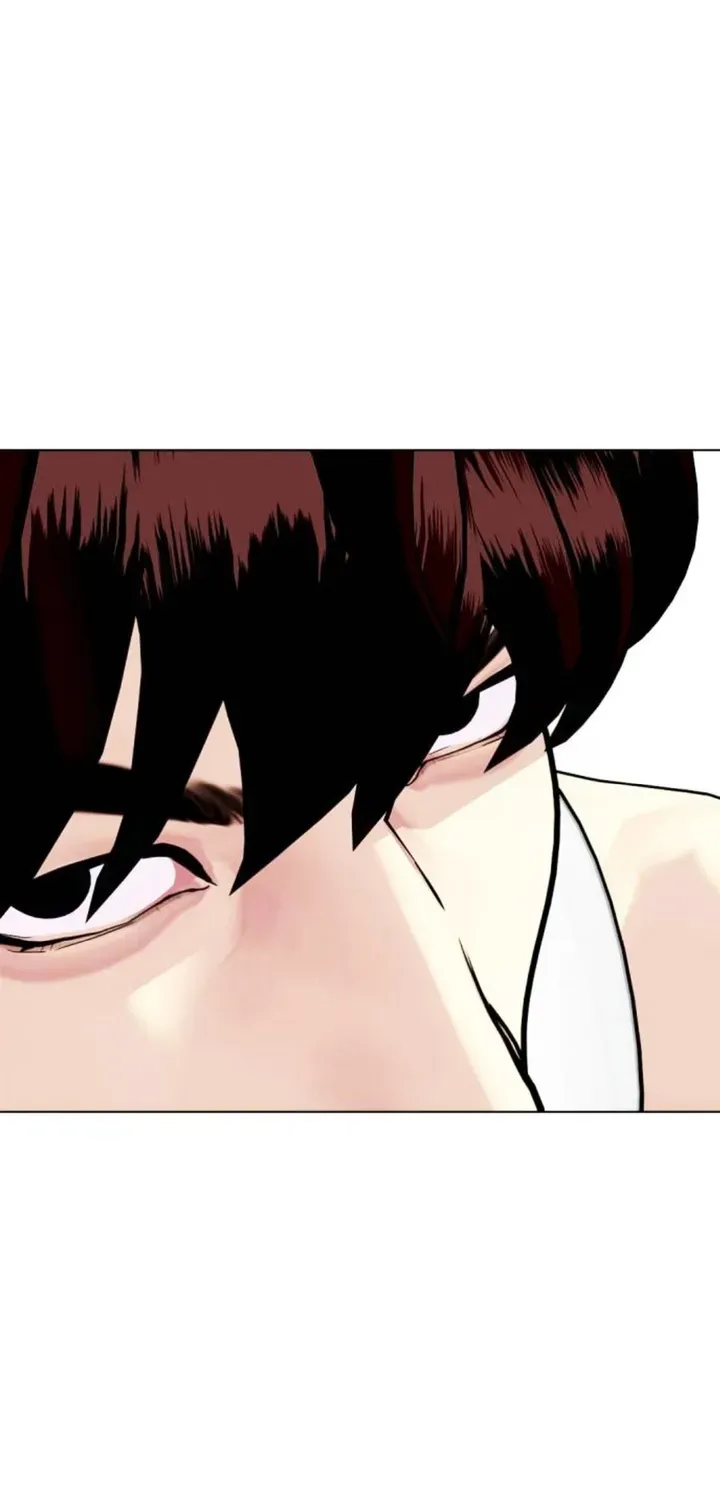 Loser Giỏi Võ Chapter 163 - 43