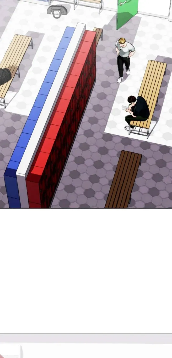 Loser Giỏi Võ Chapter 163 - 48