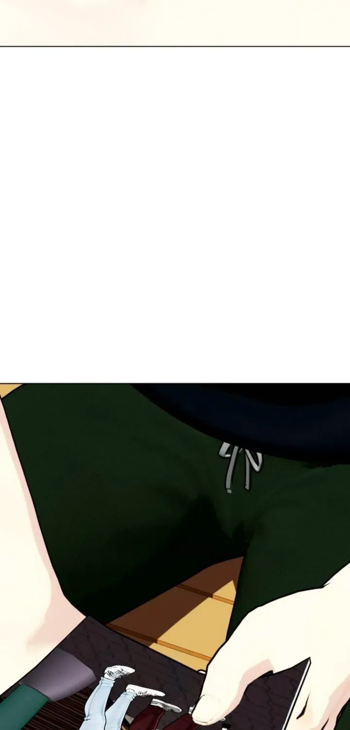 Loser Giỏi Võ Chapter 163 - 50