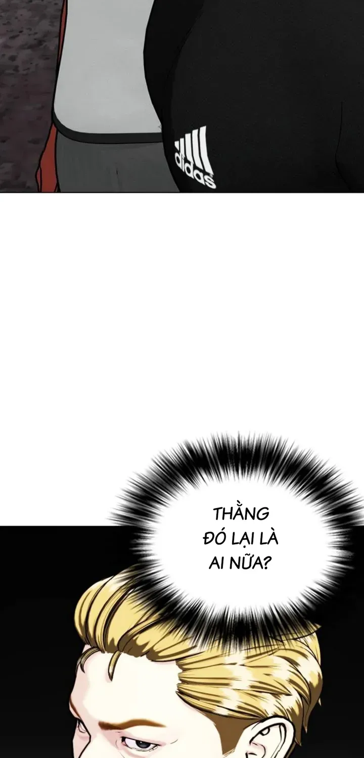 Loser Giỏi Võ Chapter 163 - 6