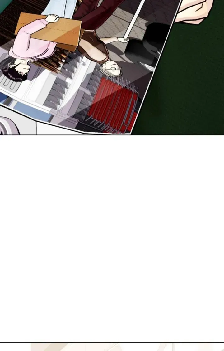 Loser Giỏi Võ Chapter 163 - 51