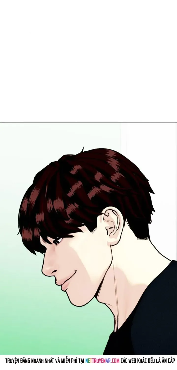 Loser Giỏi Võ Chapter 163 - 53