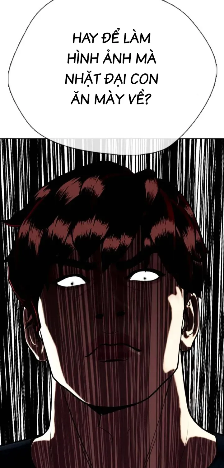 Loser Giỏi Võ Chapter 163 - 56