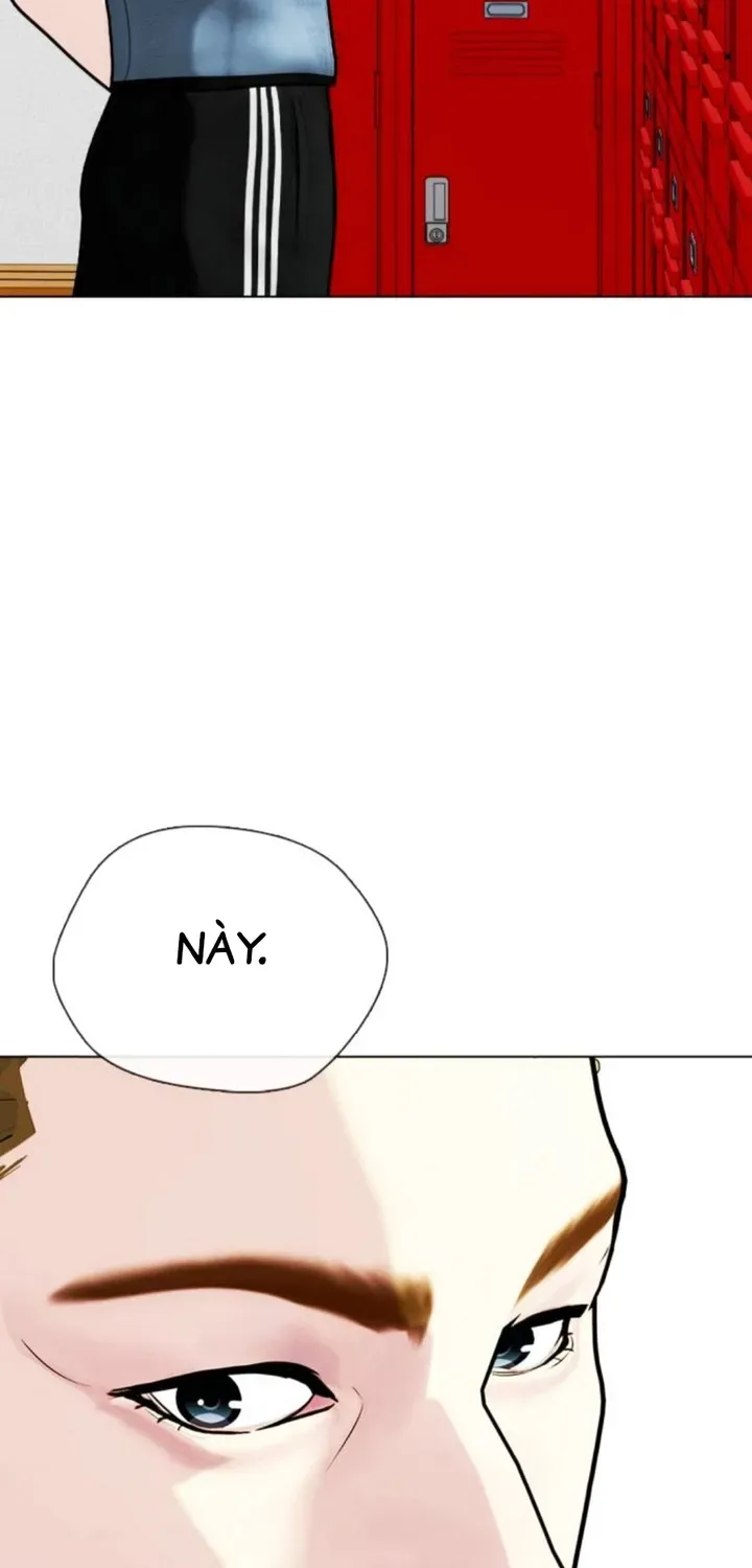 Loser Giỏi Võ Chapter 163 - 58