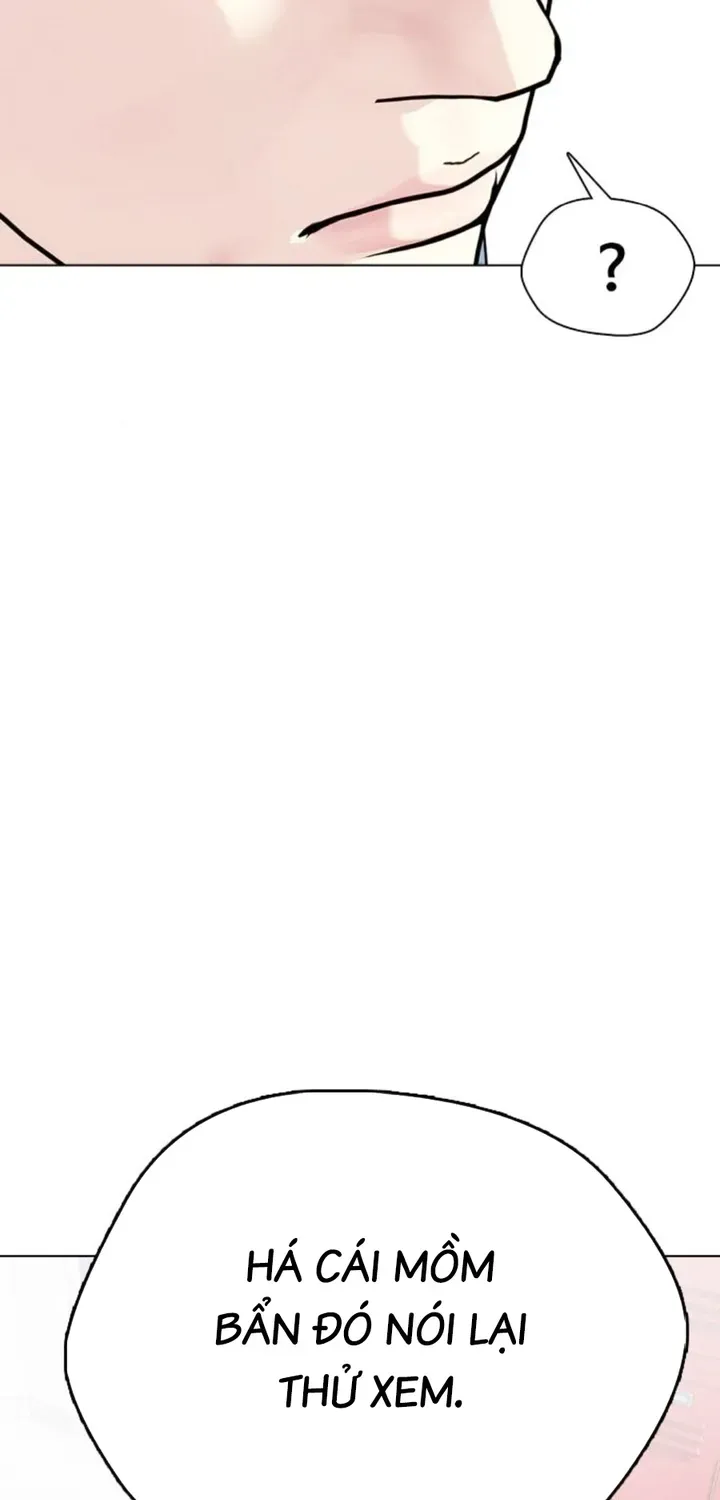 Loser Giỏi Võ Chapter 163 - 59