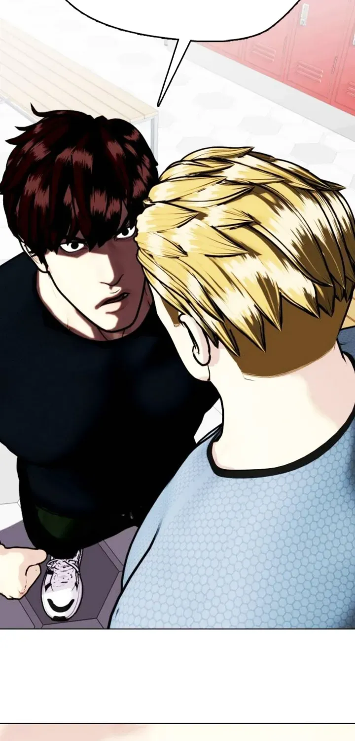 Loser Giỏi Võ Chapter 163 - 60