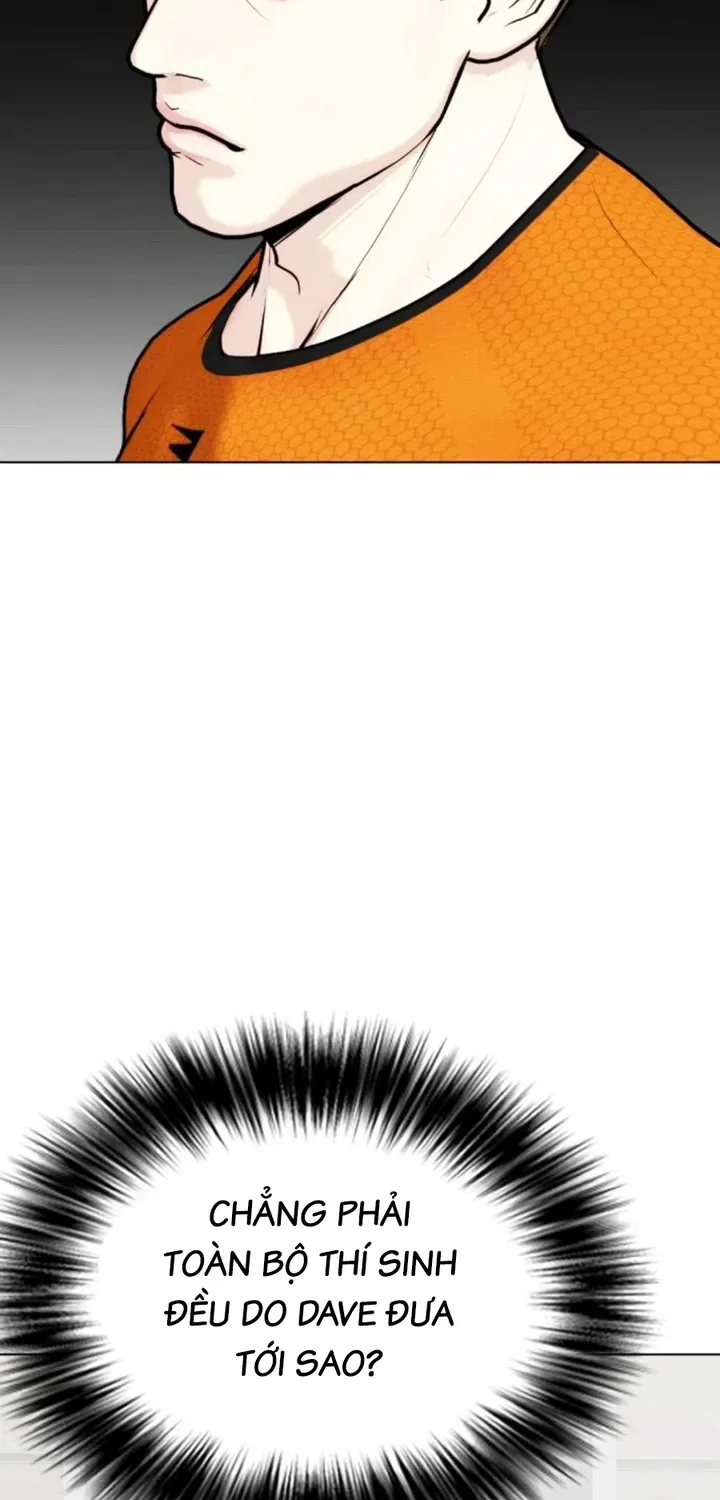 Loser Giỏi Võ Chapter 163 - 7