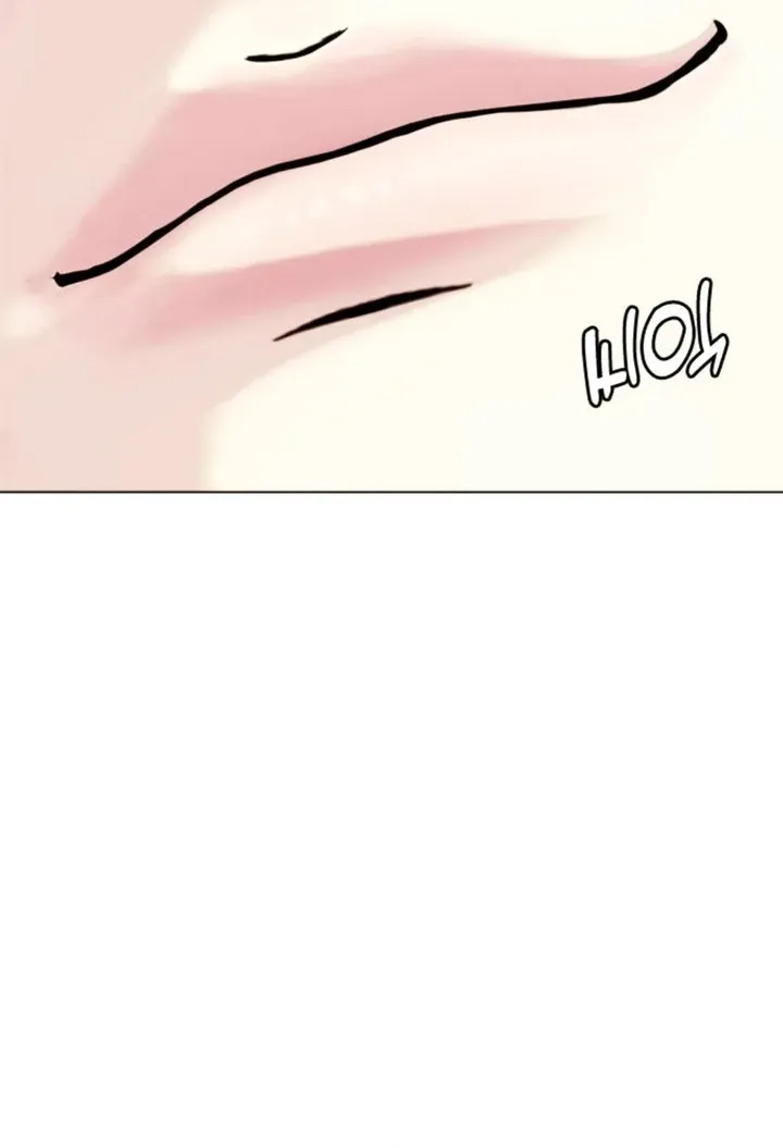 Loser Giỏi Võ Chapter 163 - 61