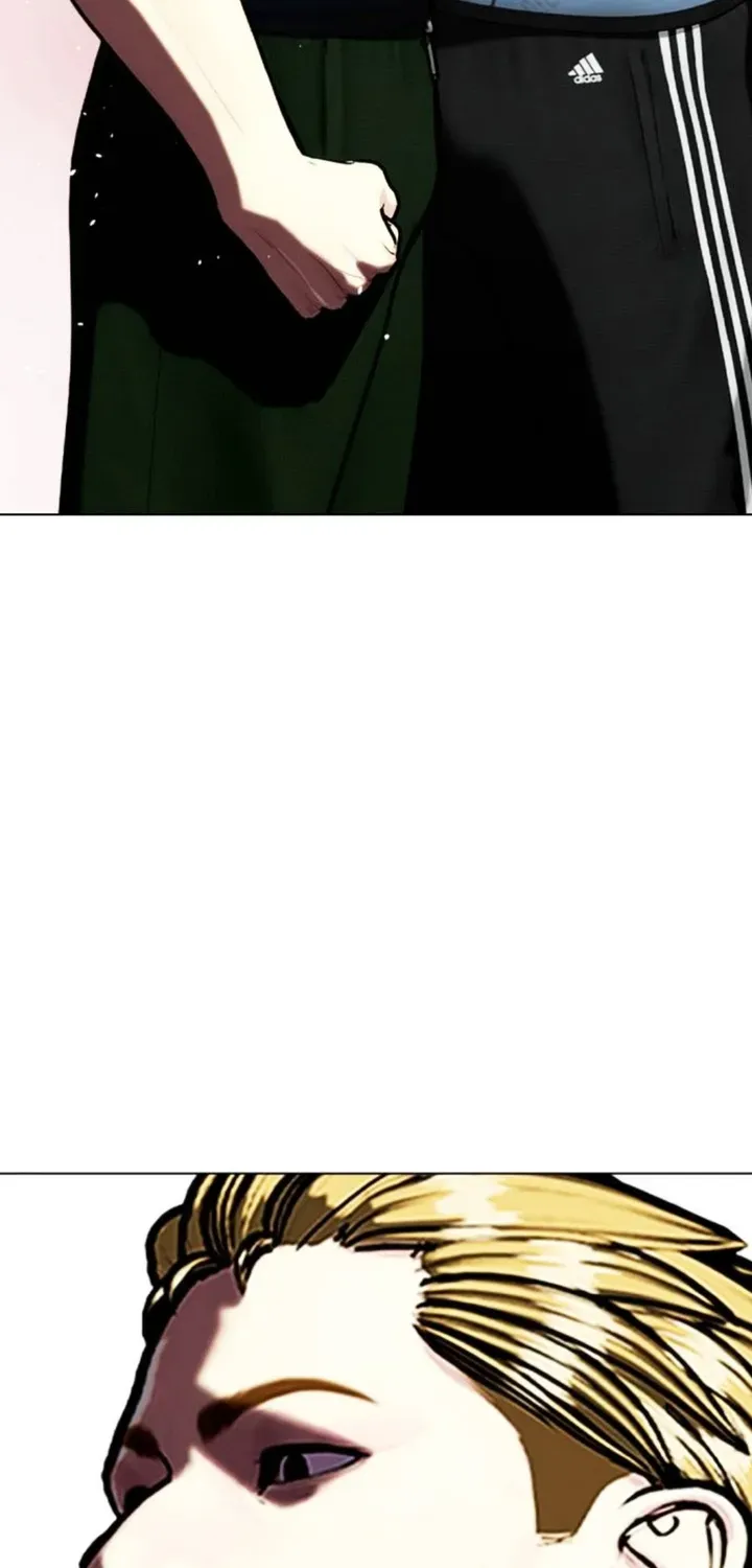 Loser Giỏi Võ Chapter 163 - 63