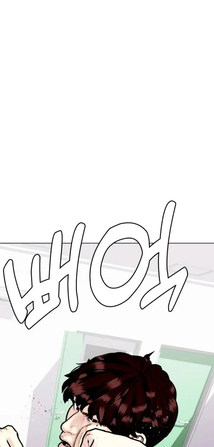 Loser Giỏi Võ Chapter 163 - 65