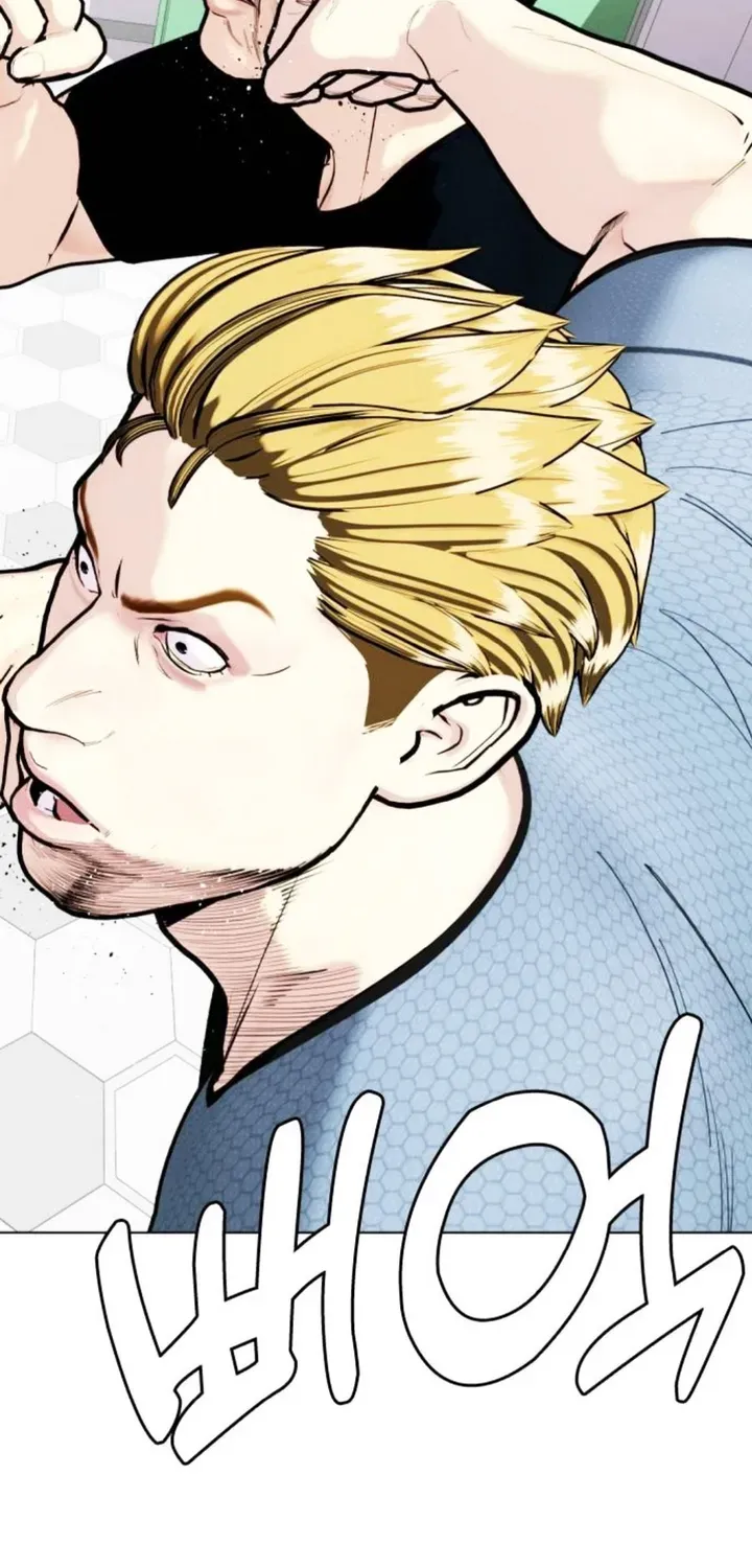 Loser Giỏi Võ Chapter 163 - 66