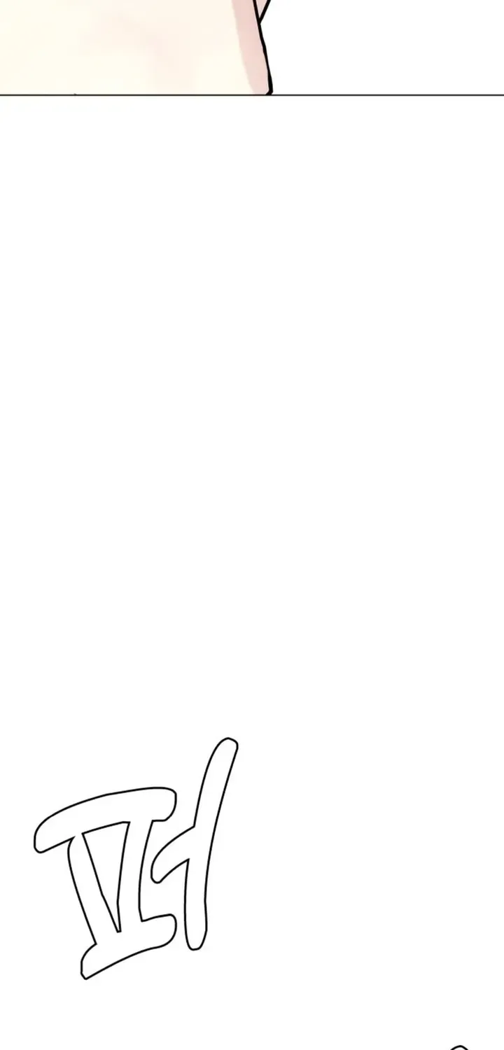 Loser Giỏi Võ Chapter 163 - 68