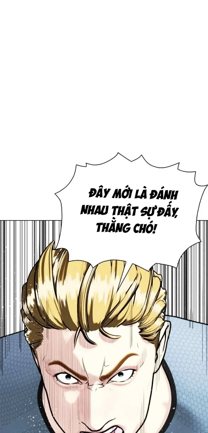 Loser Giỏi Võ Chapter 163 - 70