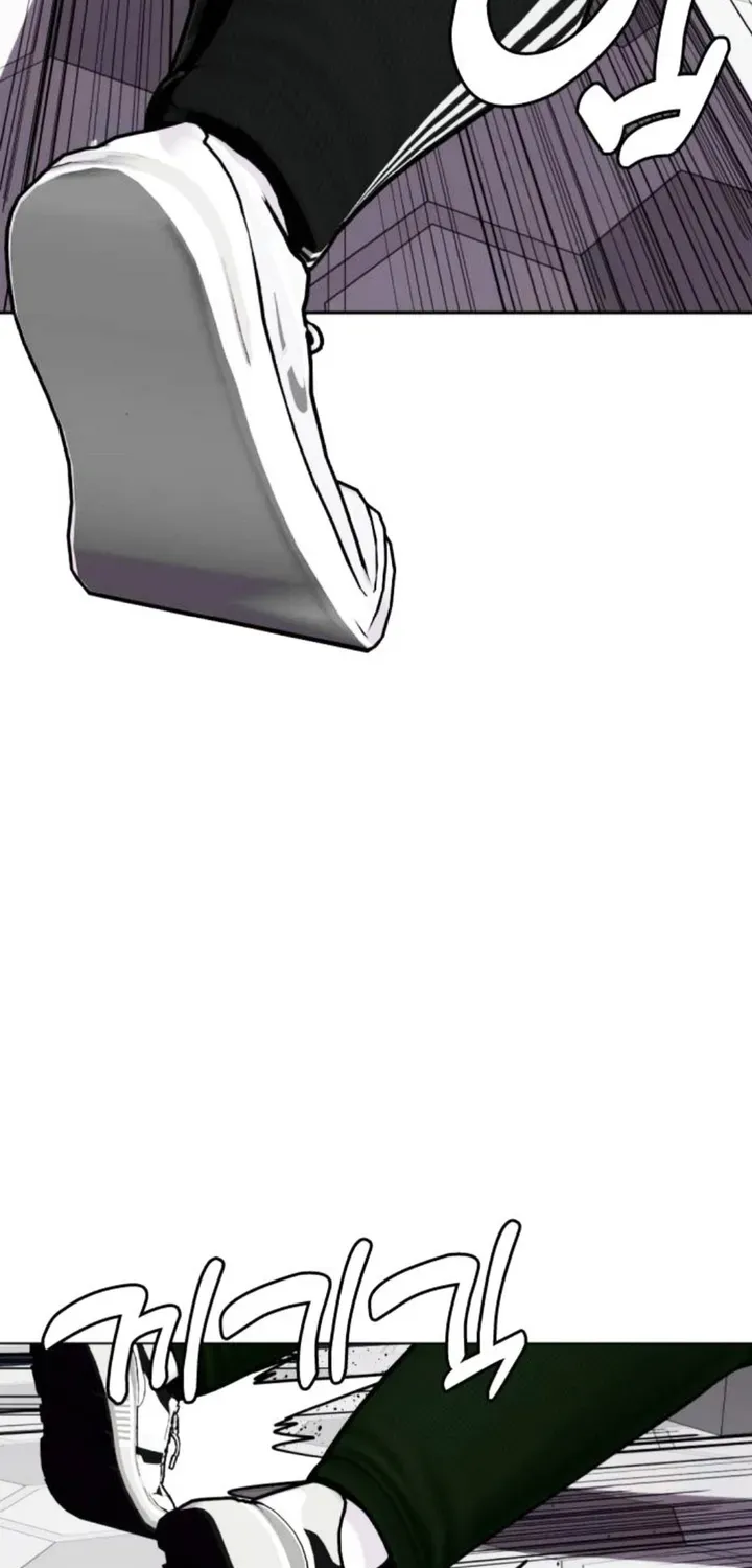 Loser Giỏi Võ Chapter 163 - 73