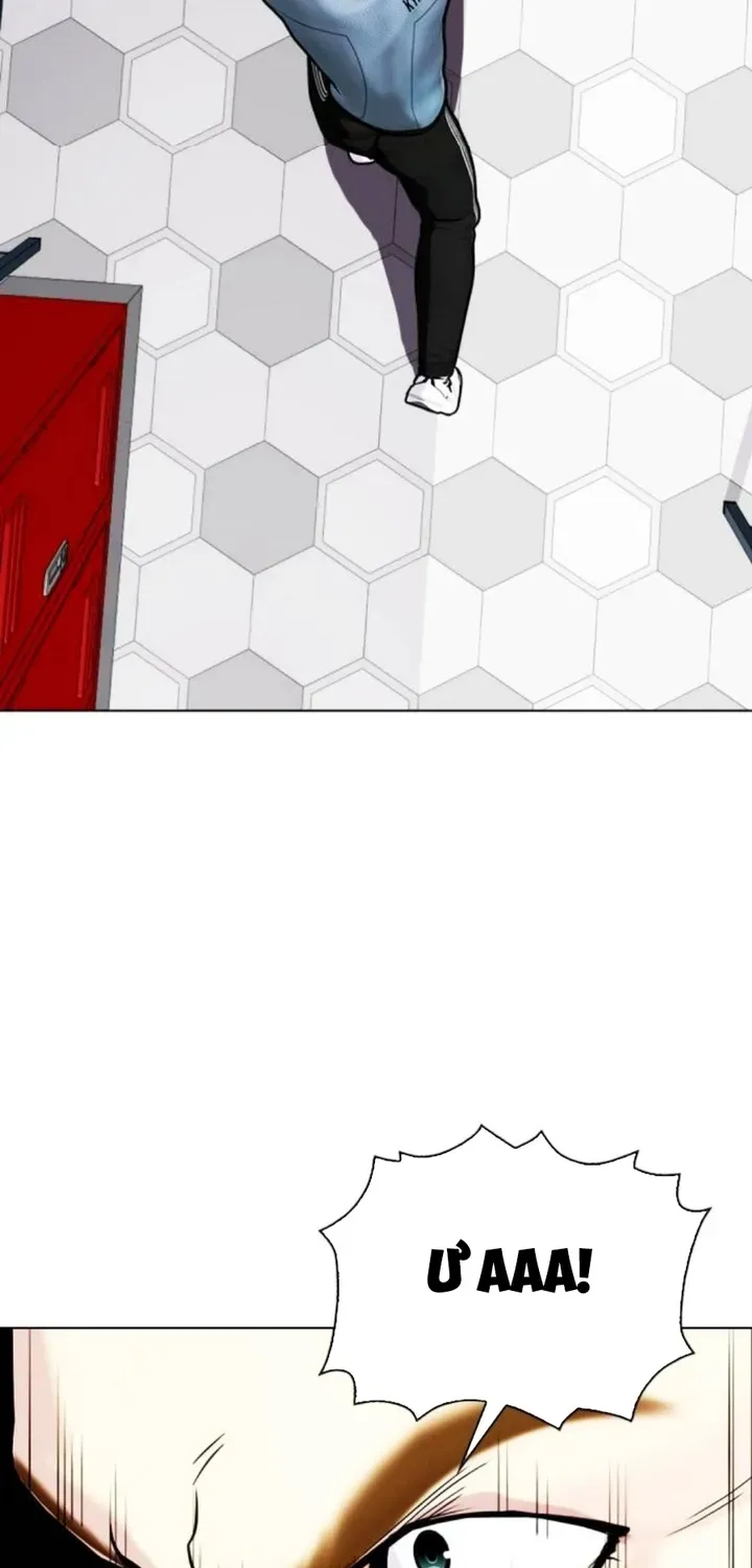 Loser Giỏi Võ Chapter 163 - 75