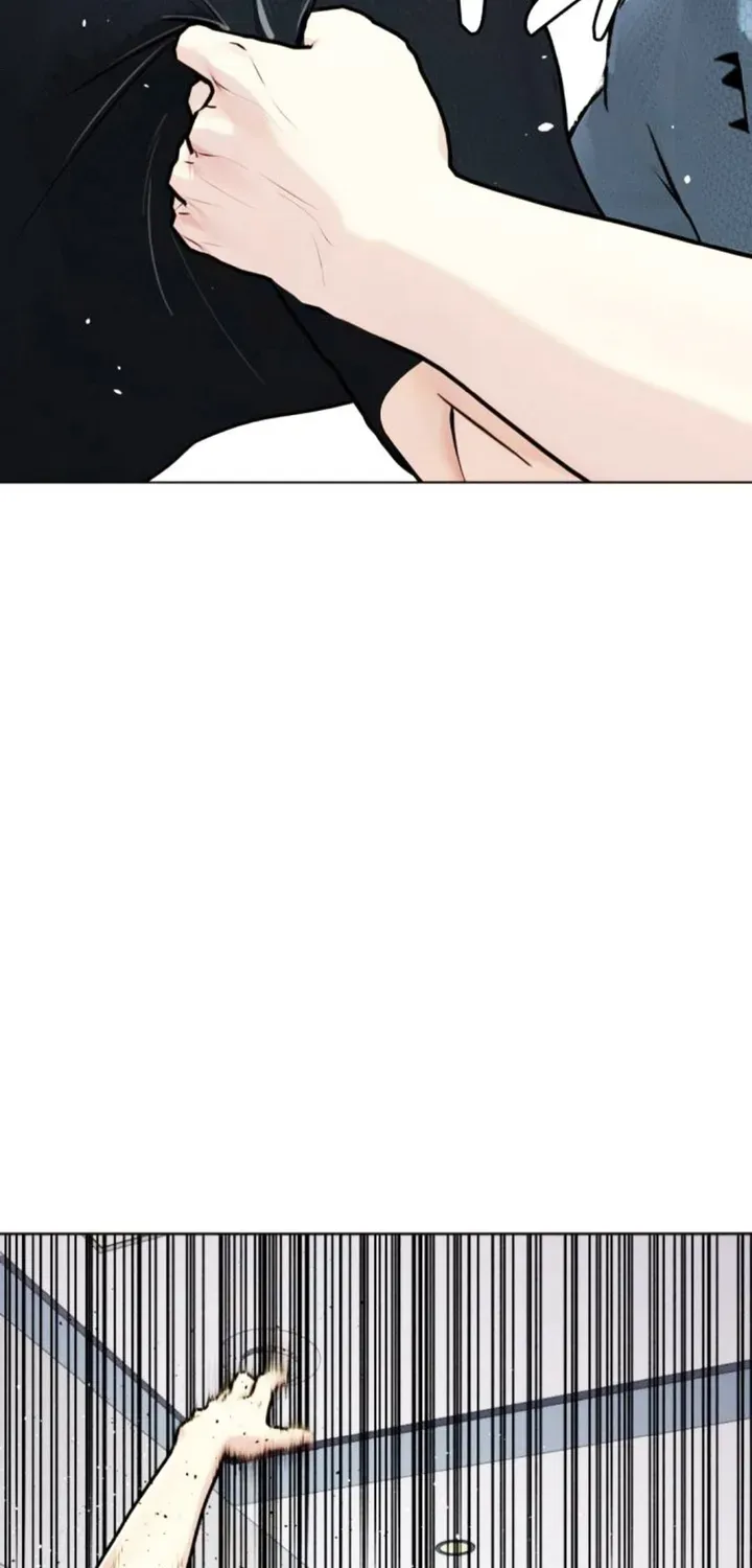 Loser Giỏi Võ Chapter 163 - 77