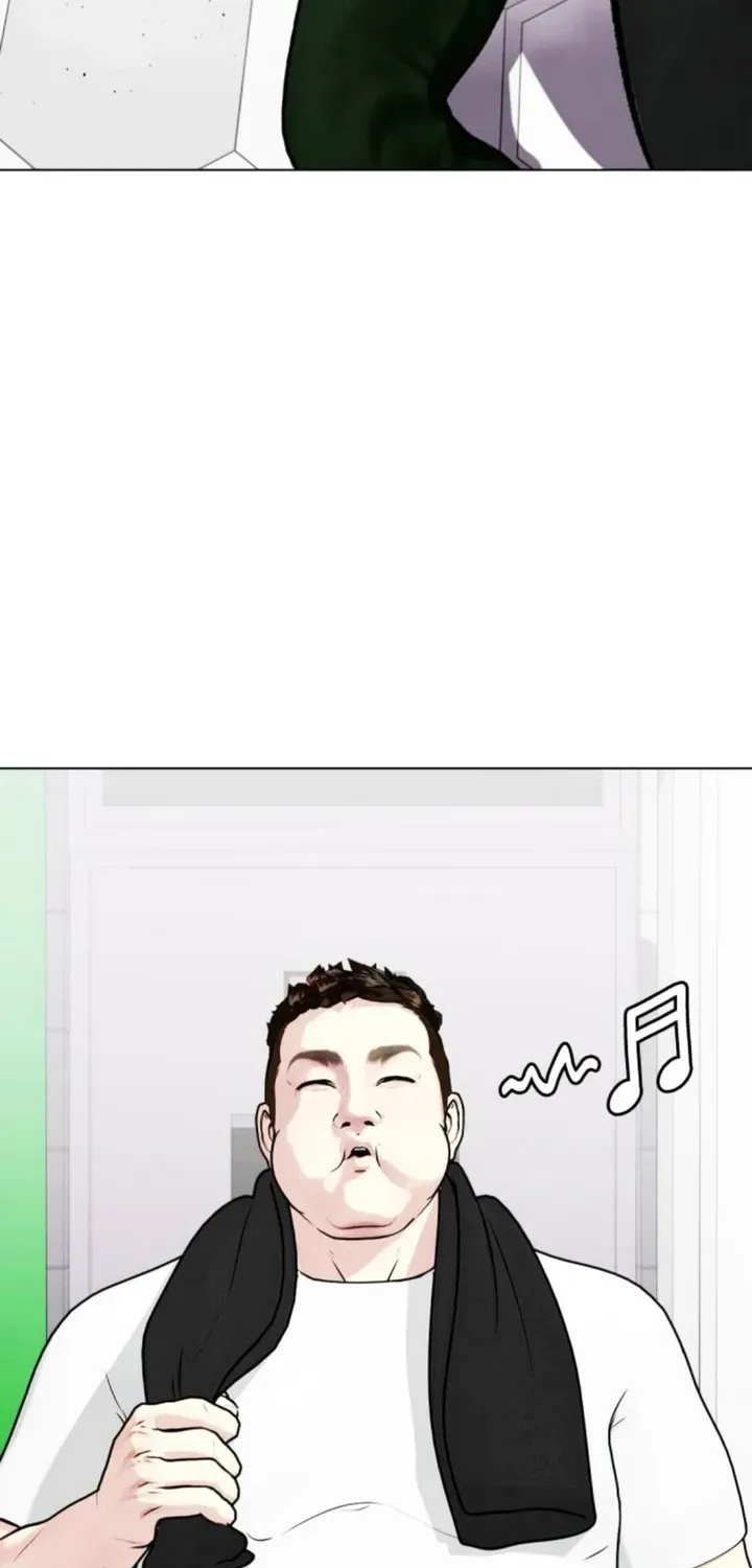 Loser Giỏi Võ Chapter 163 - 80