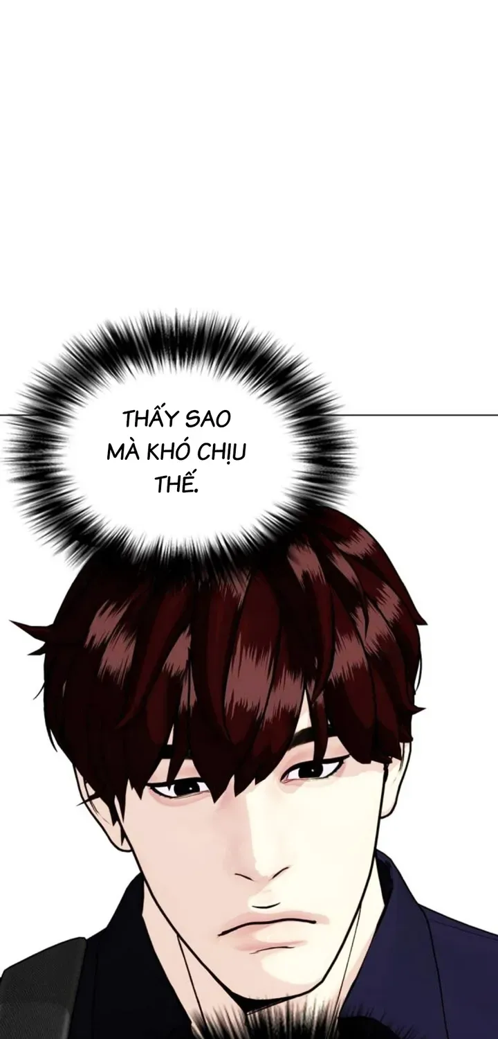 Loser Giỏi Võ Chapter 163 - 9
