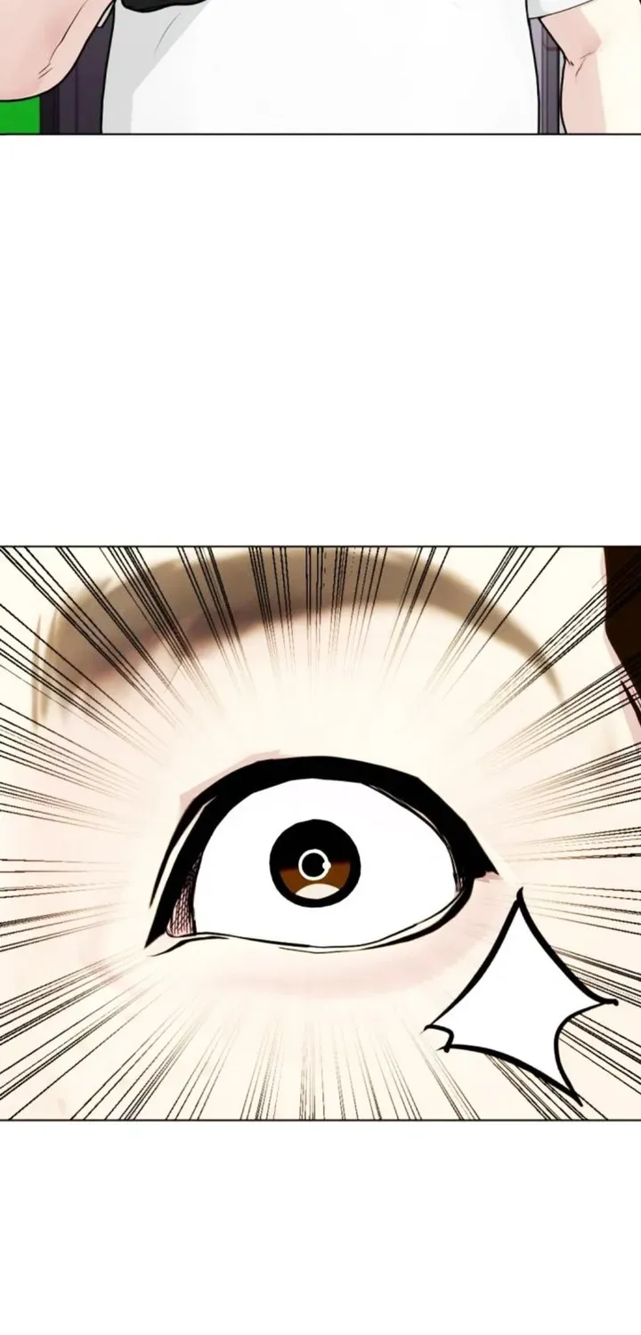 Loser Giỏi Võ Chapter 163 - 81