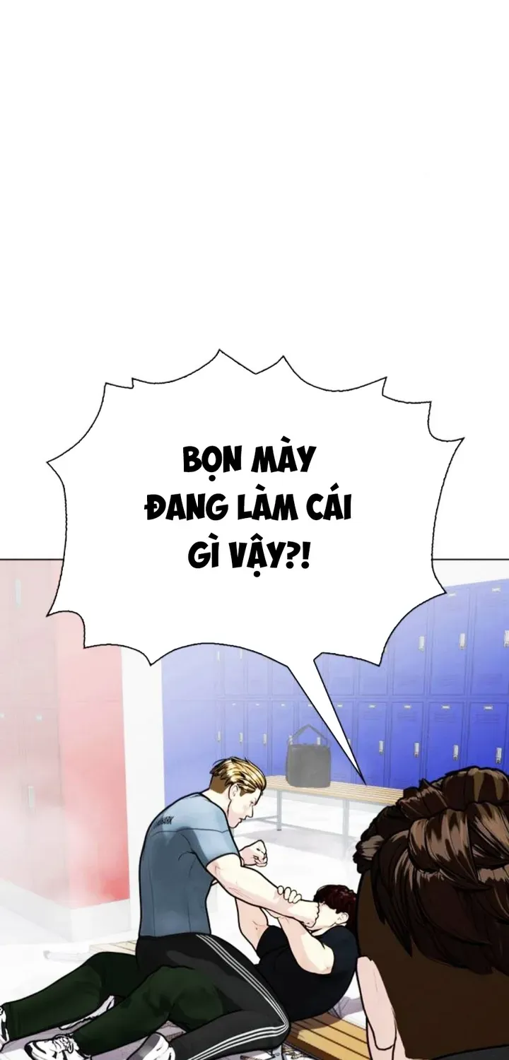 Loser Giỏi Võ Chapter 163 - 82