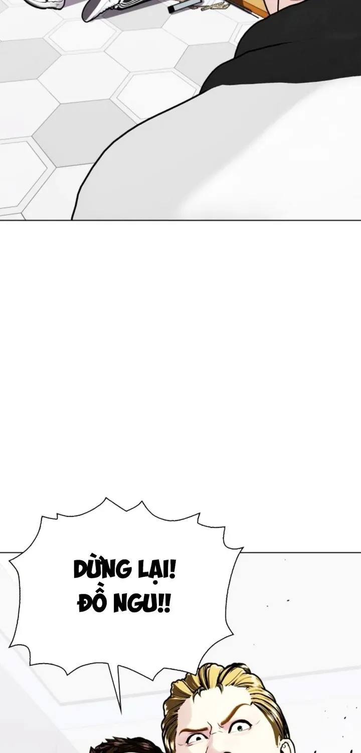 Loser Giỏi Võ Chapter 163 - 83