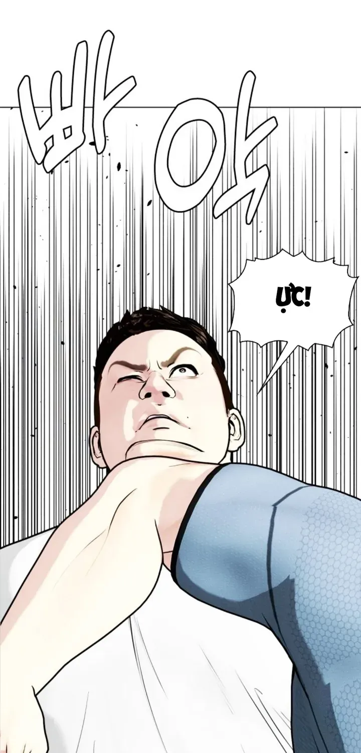 Loser Giỏi Võ Chapter 163 - 85