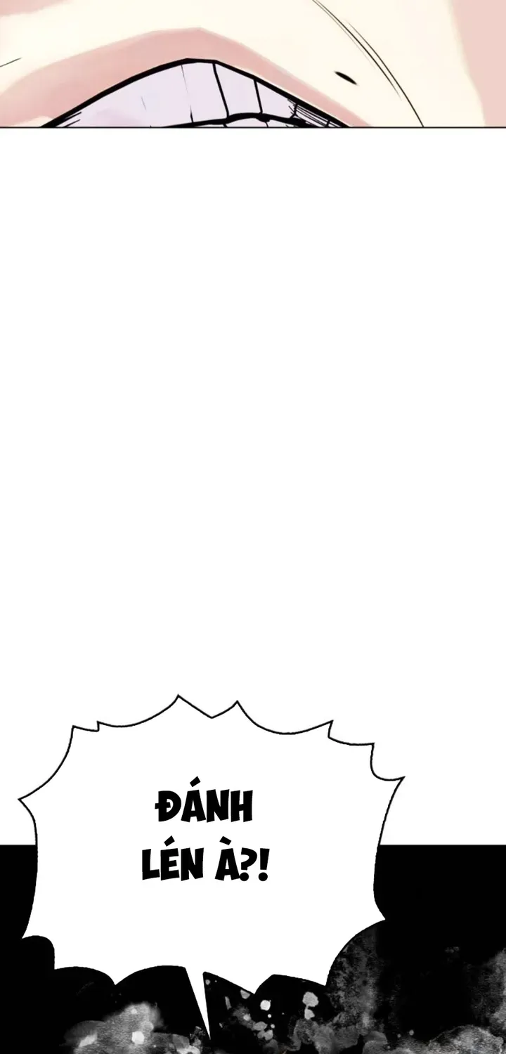 Loser Giỏi Võ Chapter 163 - 87