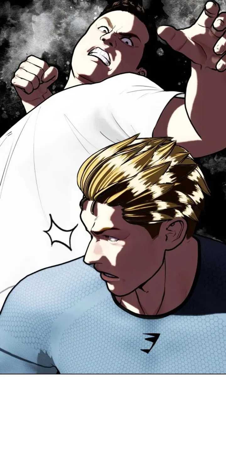 Loser Giỏi Võ Chapter 163 - 88