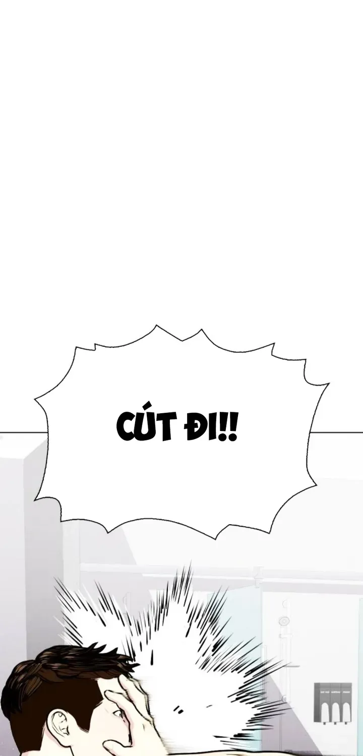 Loser Giỏi Võ Chapter 163 - 90