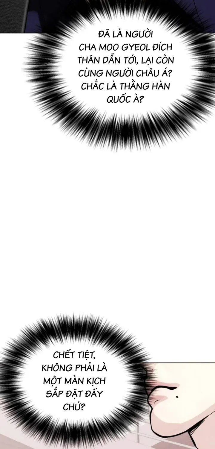 Loser Giỏi Võ Chapter 163 - 10