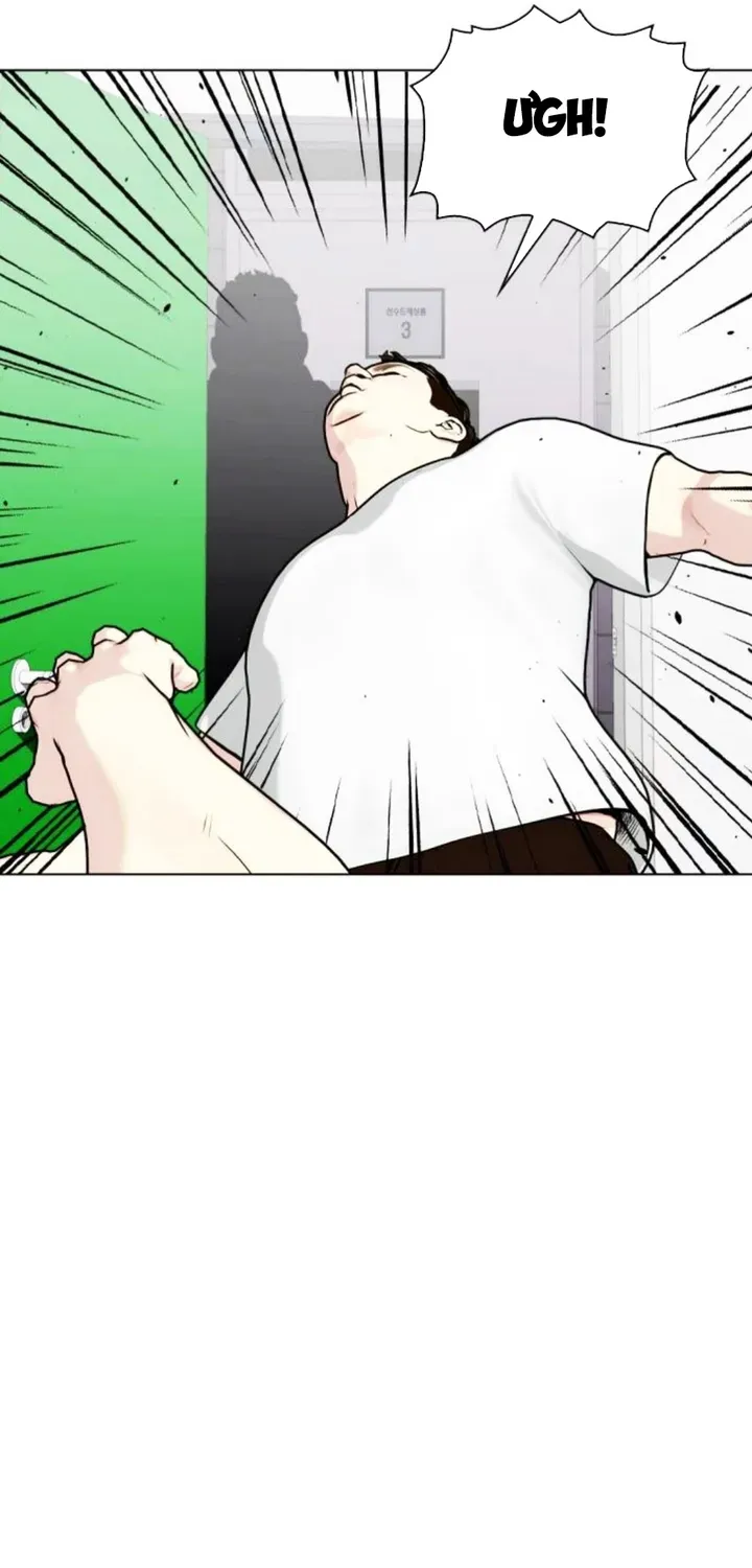 Loser Giỏi Võ Chapter 163 - 92