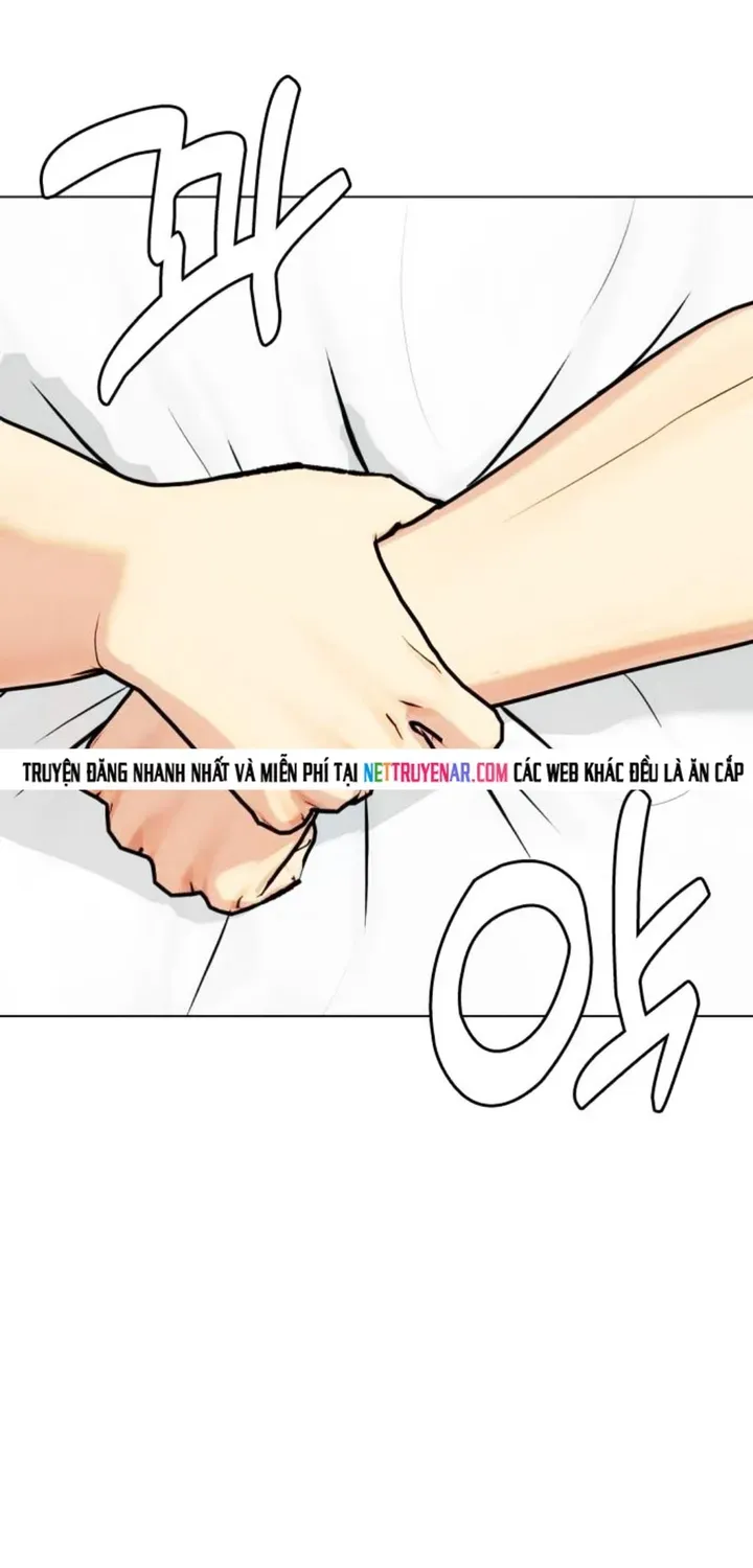 Loser Giỏi Võ Chapter 163 - 98