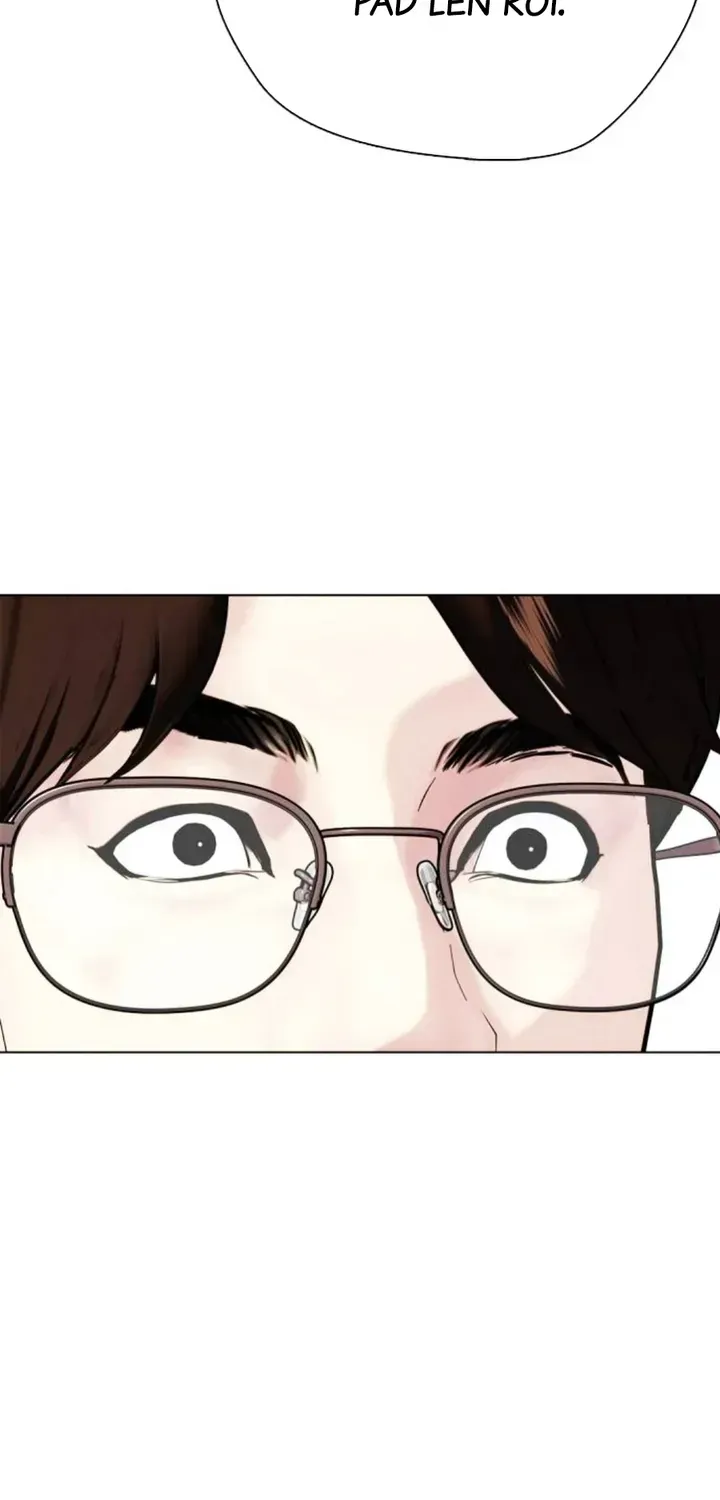 Loser Giỏi Võ Chapter 164 - 103