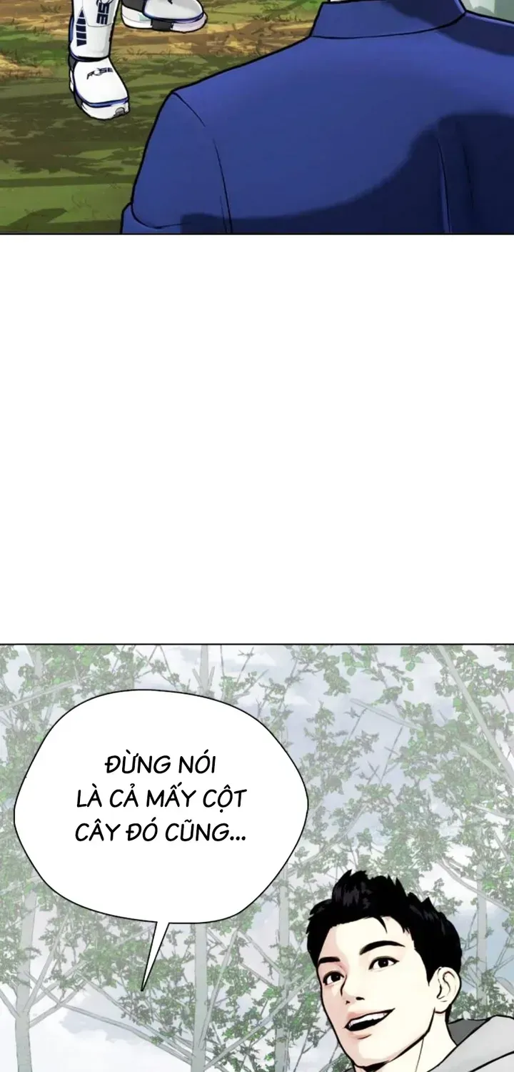 Loser Giỏi Võ Chapter 164 - 105