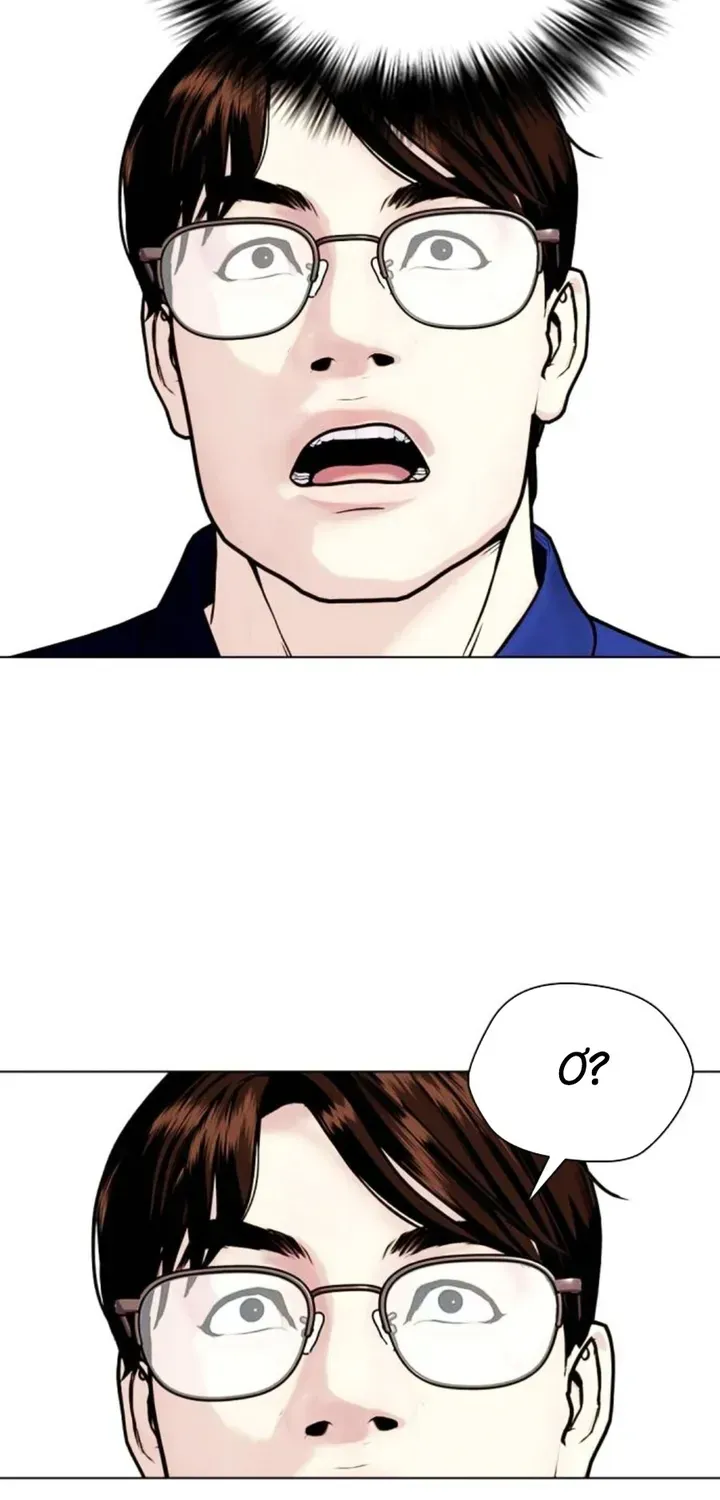 Loser Giỏi Võ Chapter 164 - 107