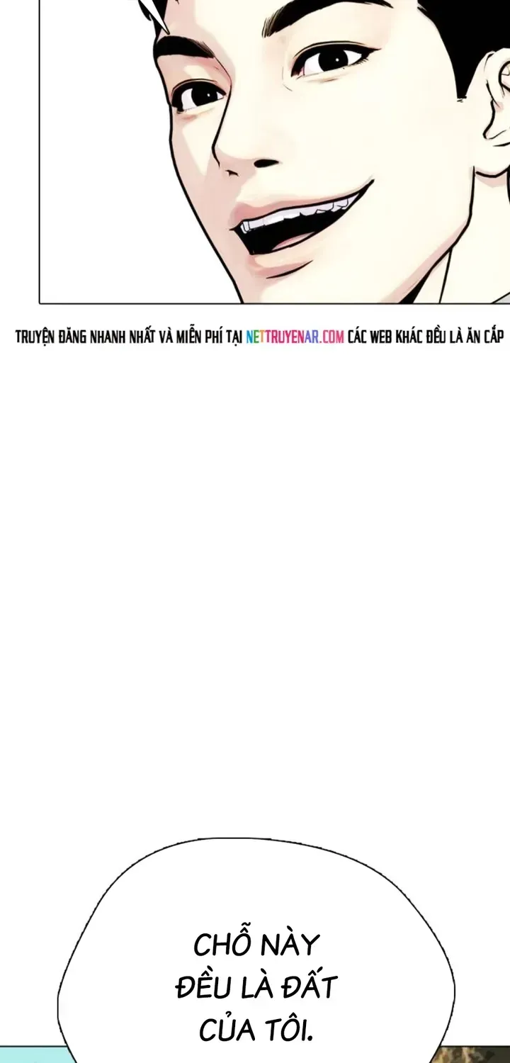 Loser Giỏi Võ Chapter 164 - 110
