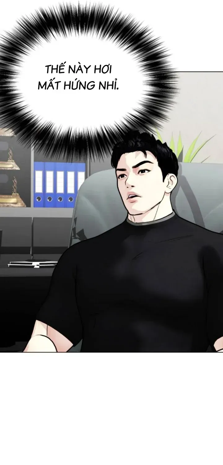 Loser Giỏi Võ Chapter 164 - 12