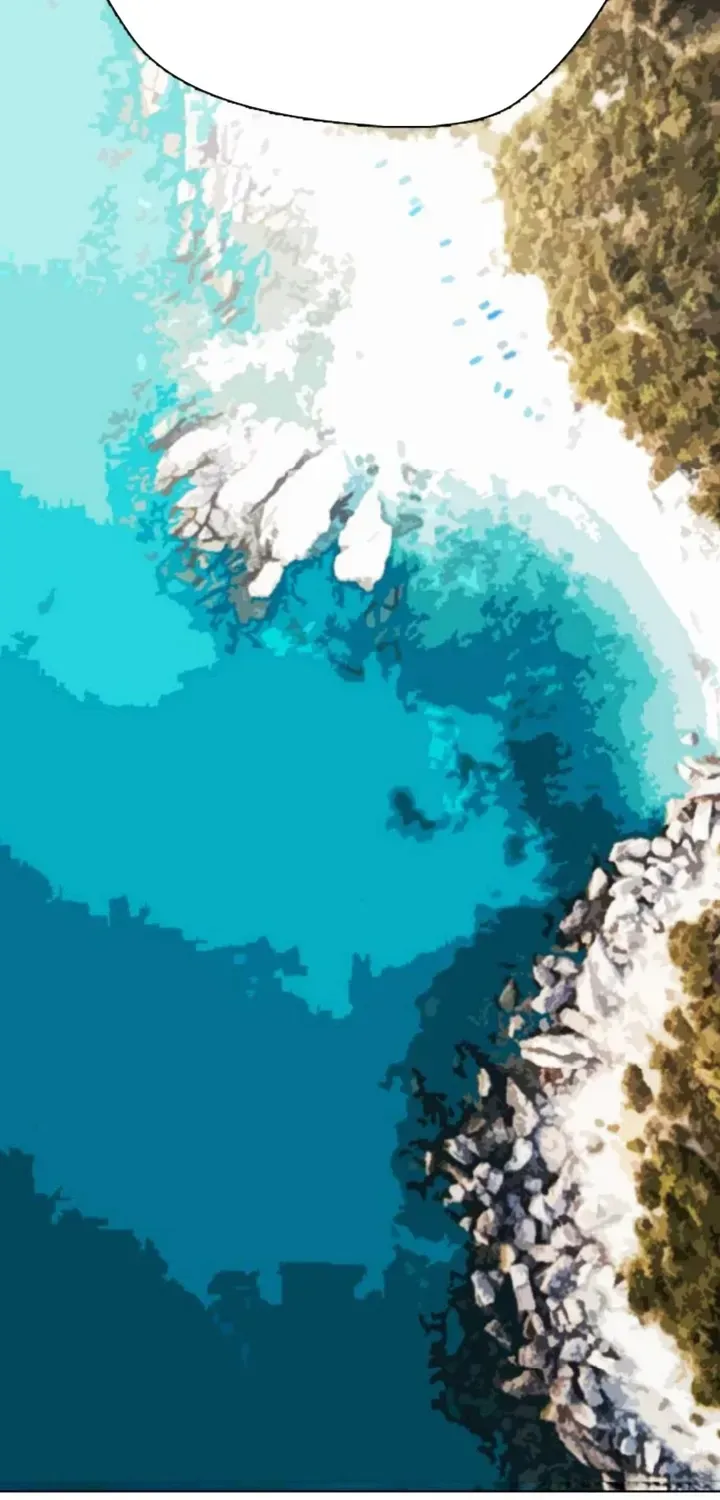 Loser Giỏi Võ Chapter 164 - 111