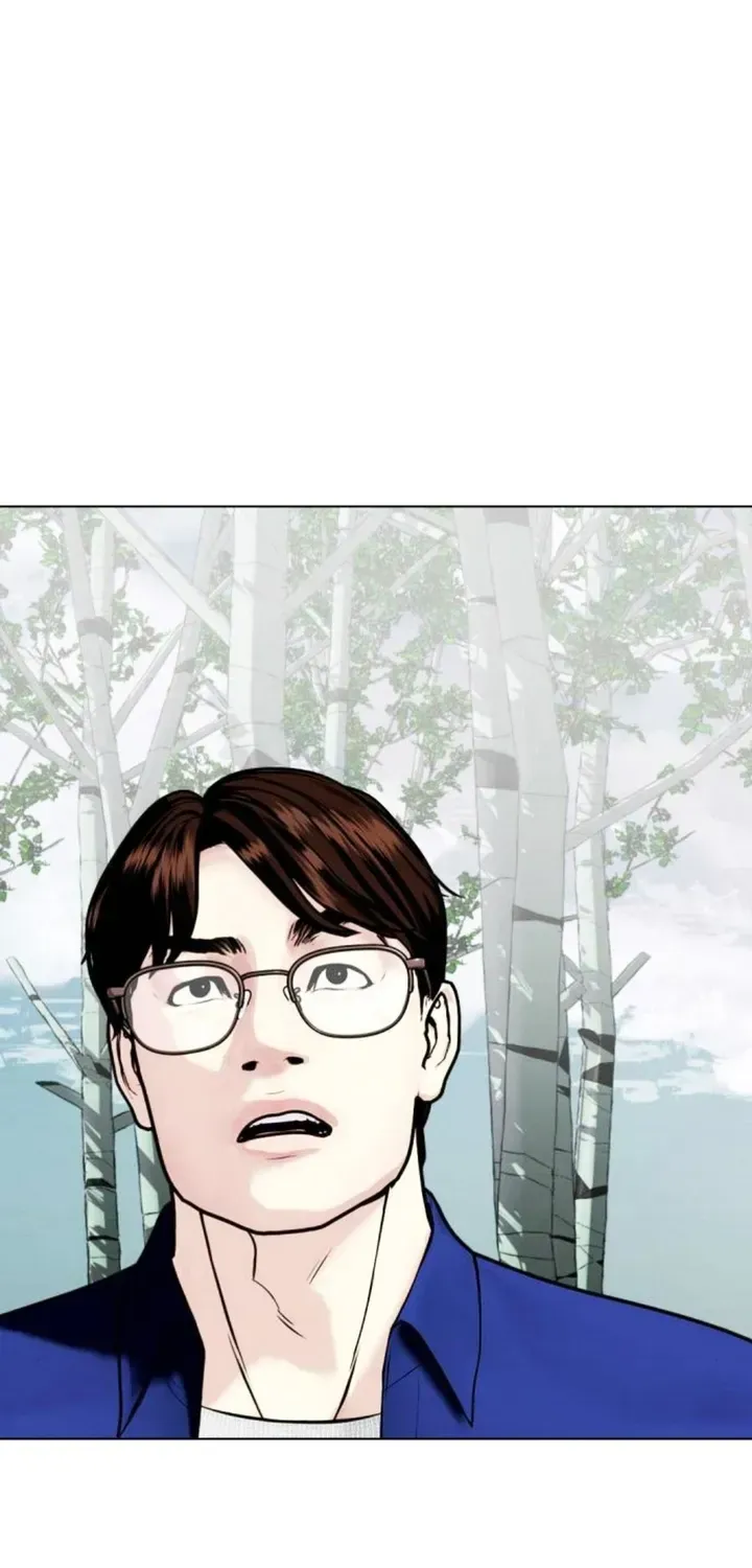 Loser Giỏi Võ Chapter 164 - 112