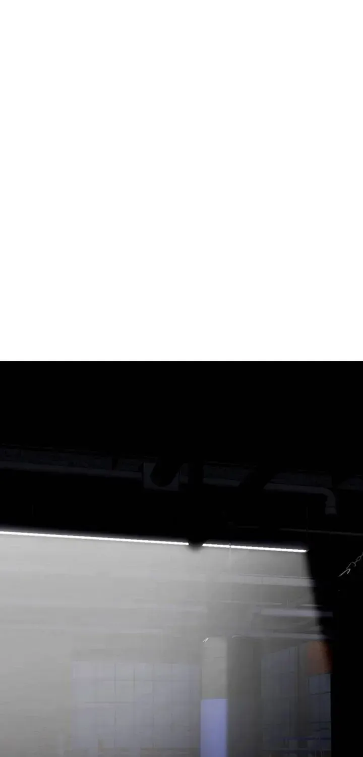 Loser Giỏi Võ Chapter 164 - 113