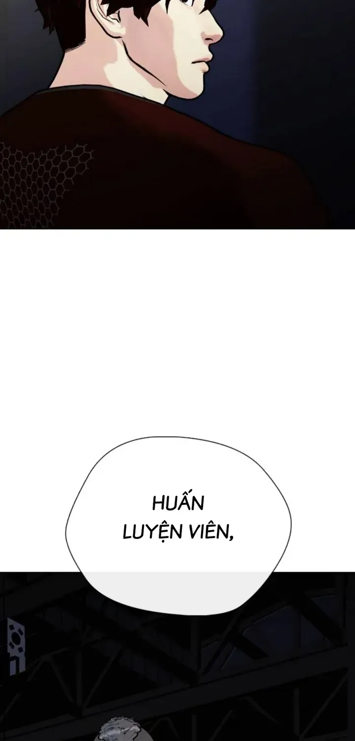 Loser Giỏi Võ Chapter 164 - 115