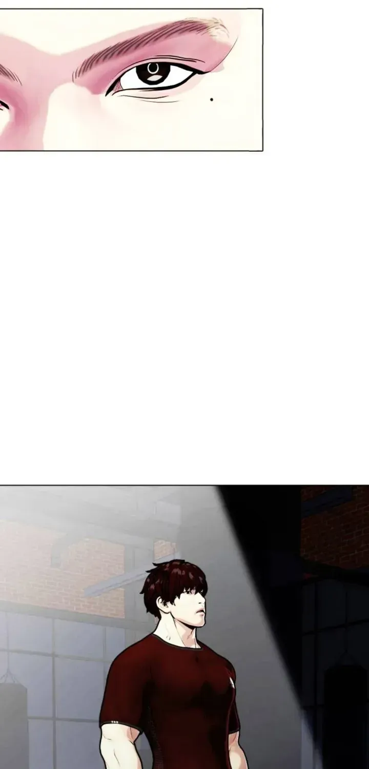 Loser Giỏi Võ Chapter 164 - 117