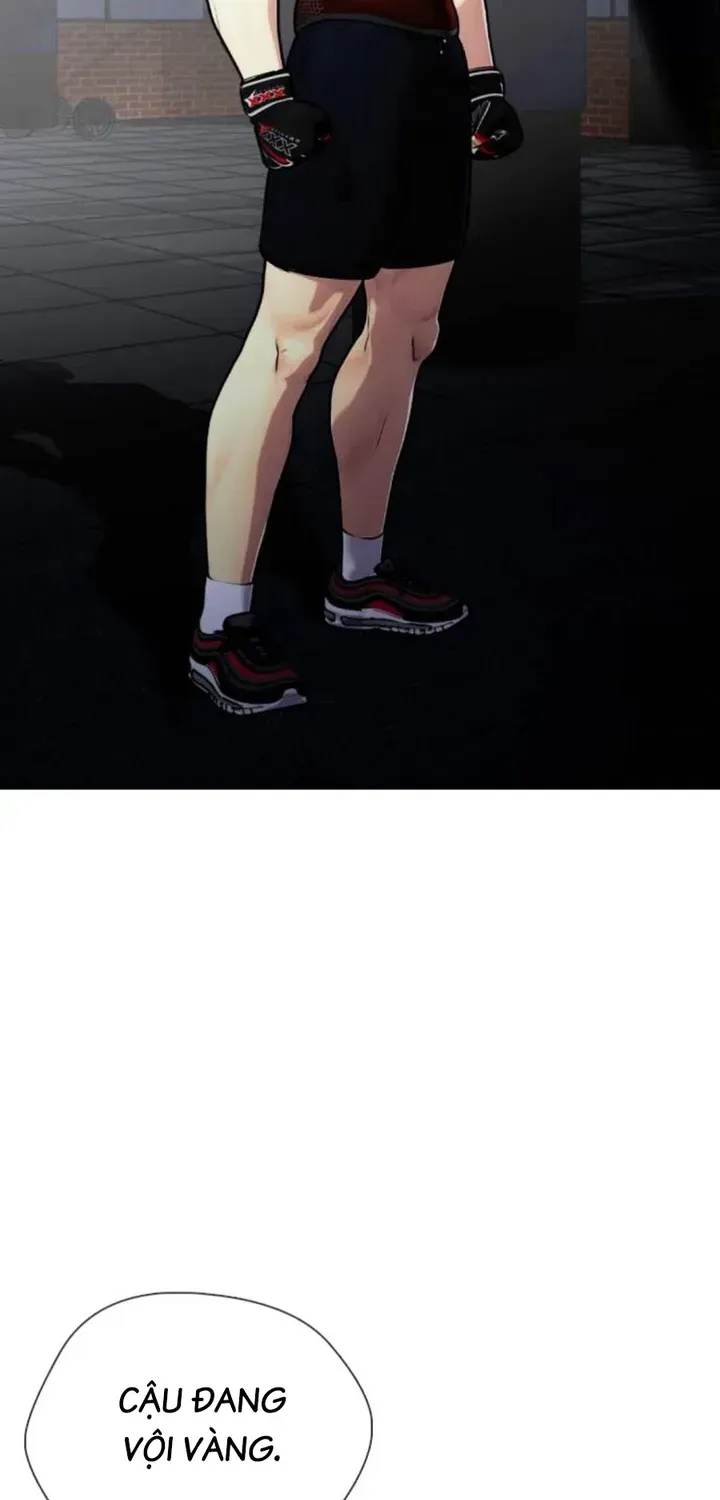 Loser Giỏi Võ Chapter 164 - 118
