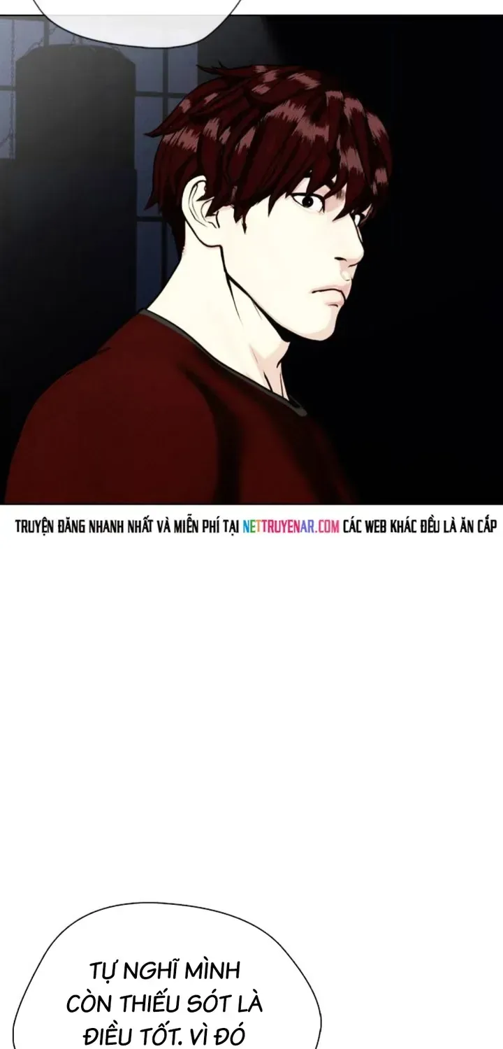 Loser Giỏi Võ Chapter 164 - 119