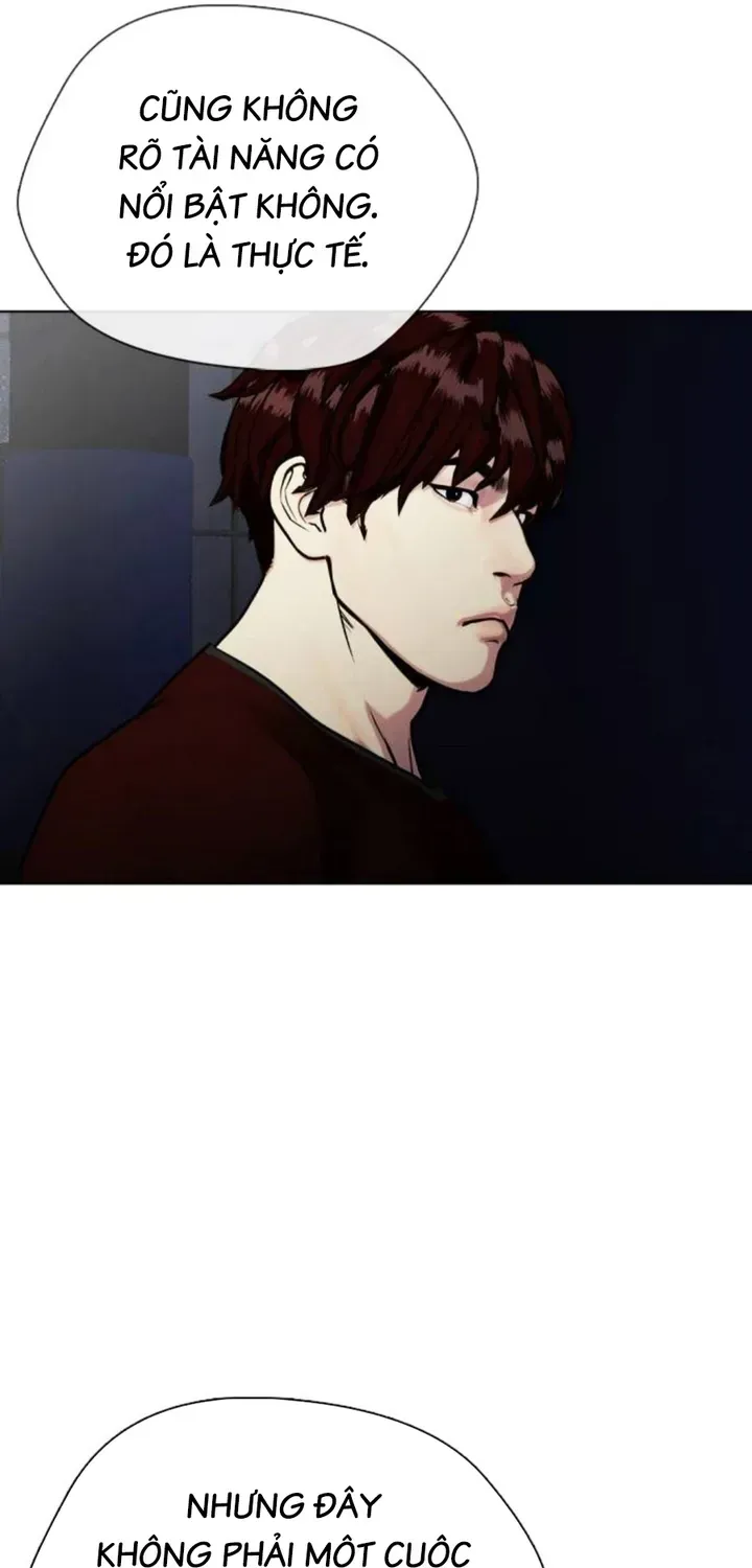 Loser Giỏi Võ Chapter 164 - 122