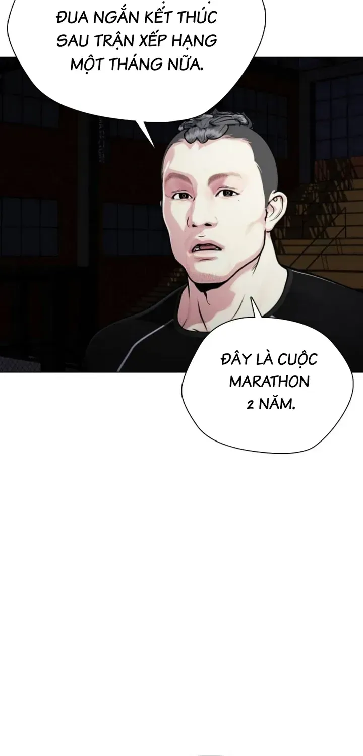 Loser Giỏi Võ Chapter 164 - 123