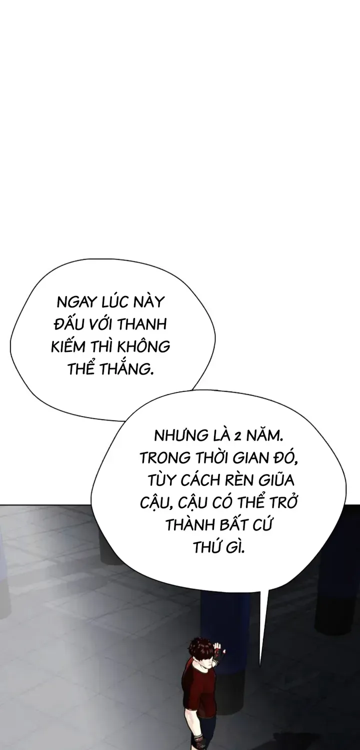 Loser Giỏi Võ Chapter 164 - 125