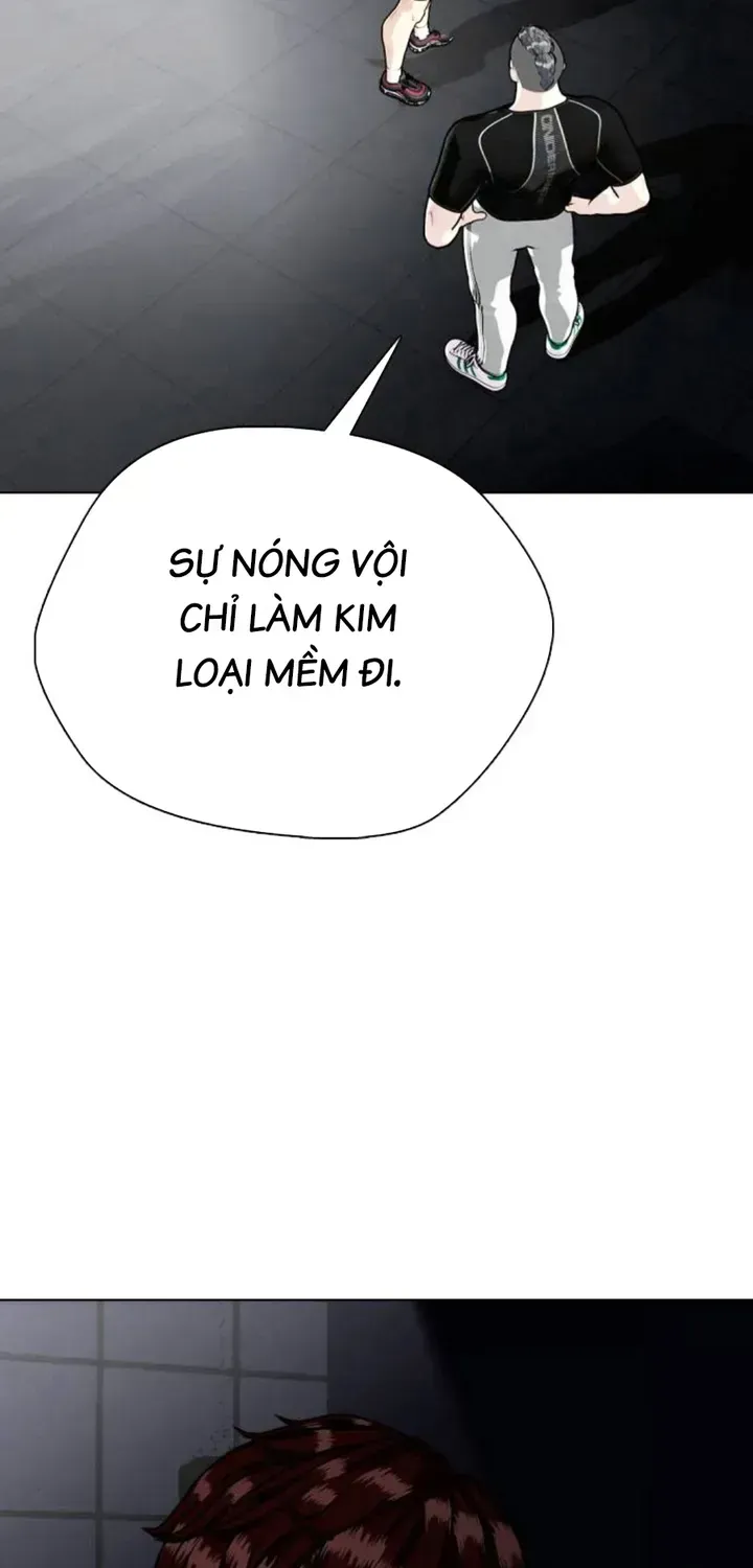 Loser Giỏi Võ Chapter 164 - 126