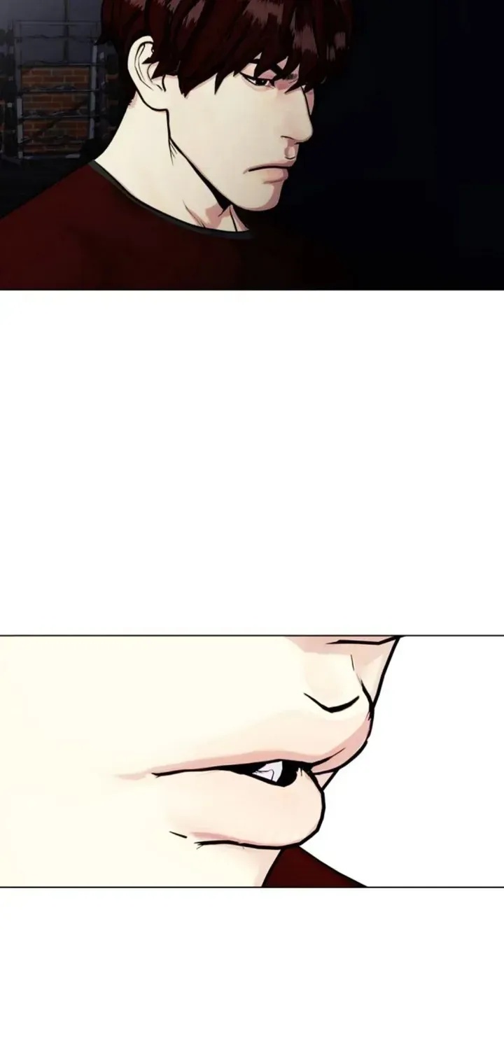 Loser Giỏi Võ Chapter 164 - 127