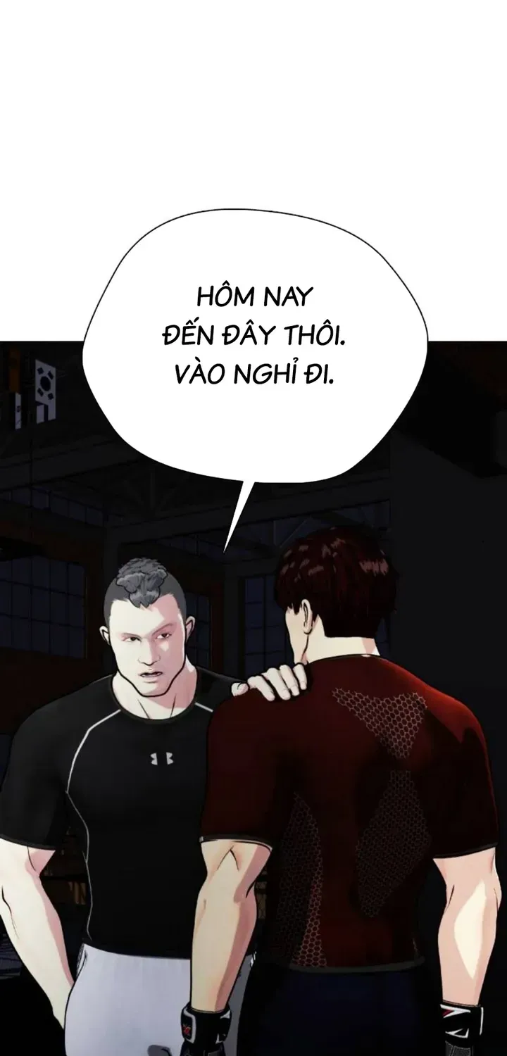 Loser Giỏi Võ Chapter 164 - 128